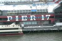 Pier17